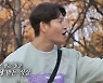 ‘런닝맨’ 지석진, 수호천사 된 김종국 거부 “차라리 뭐라고 해”[종합]