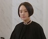 장미희, 남자 만났다 오해하는 이경진에 “임주환 위해 고독 선택한 사람” 눈물 (삼남매가 용감하게)