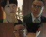 "돈이 정도다" '재벌집 막내아들' 이성민 본색…청와대도 압도하는 카리스마