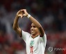 모로코, 이변 드라마 합류…FIFA랭킹 2위 벨기에 2-0 완파 [F조 리뷰]
