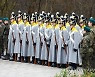 POLAND HISTORY