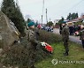 POLAND HISTORY