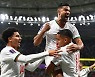 QATAR SOCCER