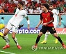 QATAR SOCCER