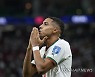WCup Belgium Morocco Soccer