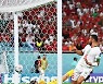 QATAR SOCCER