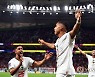 QATAR SOCCER