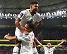 QATAR SOCCER