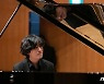 피아니스트 임윤찬의 '건반 세계'