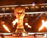 [월드컵] 독일-스페인 경기, 양국 시청자만 약 3400만명