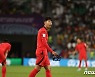 시간이 없다