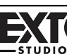 '신과함께' 제작 덱스터스튜디오, '미스티' 제작 글앤그림미디어로부터 62억원 VFX 기술 수주