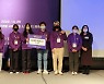 딥노이드, 노코드 플랫폼 AI교육 4천 명 돌파