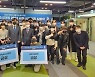 매스웍스, 2022 세종 AI 챌린지 후원