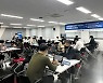 한국로봇산업진흥원, 유망로봇 투자파트너스데이 개최