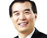 [단독]서울시의회 7월4일 개원...제11대 의회 전반기 의장·부의장 선출