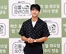 이승기 측 “후크, 이승기로부터 47억 투자 받았으나 약속 안 지켜”