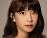 나인뮤지스 표혜미, 배우로 새출발…미플렉스엔터테인먼트와 전속계약
