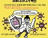 [딱풀이] ‘코로나19 2가백신’이란?