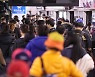 서울지하철 교섭 결렬…29일 저녁까지 합의 불발시 ‘30일 총파업’