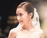 고성희 결혼식 현장 사진 추가 공개 "여러분 덕분에 행복한 결혼식" [인스타]