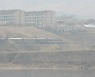 “‘건국 이래 최대 재난’ 北, 중국에 방역 지원 요청”