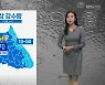 [날씨] 강원 영서 내일까지 최대 70mm 비…산지·동해안 강풍특보