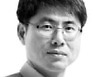 [시론] 불황에 빠진 세계 경제, 출구 안 보인다