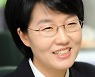 [국민논단] 윤 대통령의 6개월, 그리고 남은 4년6개월