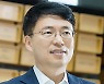 [이호영 교수의 ESG와 기독교-9] 성경을 통해 보는 ESG경영의 다양성