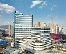 경기도, 비상수송 대책본부장 도지사로 격상