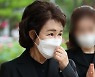 ‘故박원순 전 시장 성희롱 인정’ 1심에 유족 항소