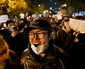 봉쇄 반대 시위 제2의 천안문 될까…“시진핑, 반대 의견 용납 안할 것”