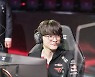 T1, ‘페이커’ 이상혁과 3년 더 동행