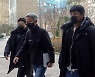 ‘상장폐지’ 위믹스, 업비트·빗썸 상대로 가처분신청