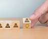 입학=취업 '채용조건형 계약학과', 정시 모집현황과 전형방법은?