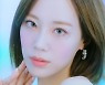 ‘데뷔 15주년’ 카라, 7년 6개월 만에 완전체 컴백