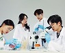 총성없는 전쟁 바이오헬스 산업…의사과학자 육성에 사활걸다
