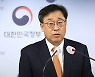 “진정성·자율성·사생활존중 등” 과기부 메타버스 윤리원칙 발표