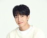 이승기측 “음원 정산 미지급은 사실. 이승기의 47억원은 대여금 아닌 부동산 투자금”