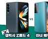 “이래도 삼성폰 쓸래?” 대놓고 저격한 중국, 깜짝 놀랄 성능 실화?