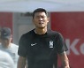 [월드컵] 부상 김민재, 가나전 선발출격