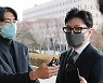 한동훈 "더탐사, 민주당과 협업한 정치깡패"…경찰, 신변보호