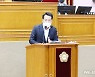"안양 박달 스마트밸리, 개발 방식 변경 되어야 한다"