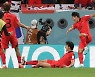 '잘했어, 조규성'