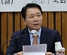 당정 "중대 재해, 2026년까지 OECD 수준 감축…스마트 장비 보급"