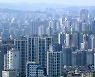 1인당 종부세 증가폭, '노도강·금관구'＞'강남4구·마용성'