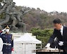 오석준 신임 대법관 취임…"공정 재판으로 신뢰 회복"