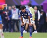 "왜 미토마를 선발로 안 쓰나"…일본 대표팀 향한 쓴소리