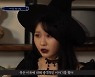 “귀신 때문에 연예인 극단선택”…KBS 어린이 프로 법정제재